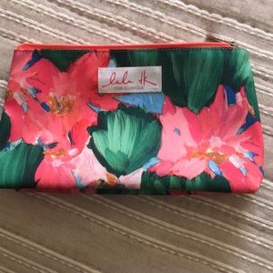 2/12$🌺cosmetics bag